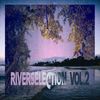 Afterlife - Riversilvers