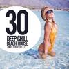 Until I Fall Asleep (Gvozdini Remix) - DJ Borra&Britt