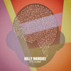 It's Funk (Holly's Cut Mix) - Holly Marquee