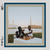City Blues - Tobi