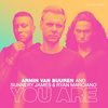 You Are (Extended Mix) - Armin Van Buuren&Sunnery James & Ryan Marciano