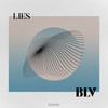 Lies - BLV