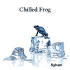 Hiyashita Kaeru(Chilled Frog) - SYLVAN