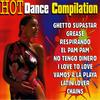 I love to love - Los Rigual