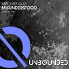 Misunderstood (Original Mix) - Mischief Duo