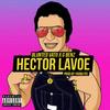 Hector Lavoe - Blunted Vato&G Benz