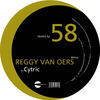 Cytric - Reggy Van Oers