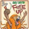 Better Off(feat. Bobby Hustle) - Gary Dread&Bobby Hustle