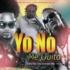 Yo No Me Quito - X3MO&Woky Toky&Neto Sorpresa