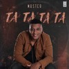 Ta Ta Ta Ta - MC Master&Ranking Records