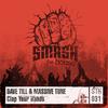 Clap Your Hands (Original Mix) - Dave Till&Massive Tune