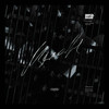 Паинька (Explicit) - Heartsnow&Kaito Shoma