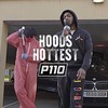 Hoods Hottest, Pt. 2 (Explicit) - P110&Zeeks