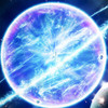 Supernova - Khalai