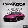 Paradox (feat. Demir) (Explicit) - Roas&Demir