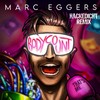 Bodycount (Bumsanimateur) (Hackedicht Extended Version) - Marc Eggers