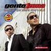 Tierra Caliente(with Eddy K) - Gente de Zona&Eddy K