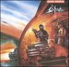 Don't Walk Away - SODOM