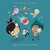Space Space Shooter (feat. Mitomoro) (Mitomoro's Con Smashing Remix) - Disko Warp&Mitomoro