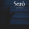 Low Tension - SAZO