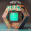 Deja Vu - Don Diablo