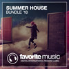 Sound Of The Summer (Original Mix) - Mike Rivas