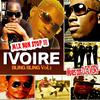 C' dans la joie - Mokobé