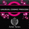 In Search for Experience - unusual cosmic process