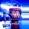 Wula - Peejay Vincent&沈栎