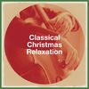 Good Christian Men, Rejoice - Peter Knight&Royal Philharmonic Orchestra&Royal Philharmonic Chorus