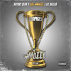 Trophies (Explicit) - Hotboy Sean&Hus Mozzy&Lil Dallas