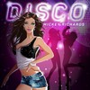 Disco (Eivissa Partyzone Edition) - Mickey Richards