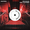 New Sound - Masteria&JC Stormz