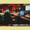 Drops, Vol. 2 - Thombs