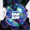 Ear Gum - Ben Fox