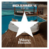 Sound Of The Summer (Original Mix) - Mike Rivas