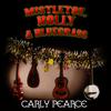 It Came Upon a Midnight Clear - Carly Pearce