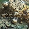 New Type Of Thinking (Original Mix) - Sonic Entity