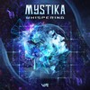 Cybertron (Original Mix) - Mystika