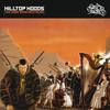 Obese Lowlifes Restrung (Explicit) - Hilltop Hoods&Mystro&Braintax