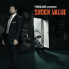 Time (Instrumental) - Timbaland&She Wants Revenge