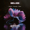 Hide & Seek (Explicit) - Dimelix&Vinsmoker&Tamim