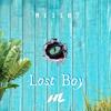 Lost Boy(feat. M i l i 0 7) - Next Level&M i l i 0 7
