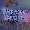 Grillz - Moxxx