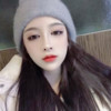 快手热门原声欧美DJ舞曲 - 心兮&DJ&华语群星&群星