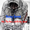 Mix The Percs With My ** (Explicit) - Young Gemni