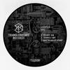 Void (Martin Maler Remix) - Looper (BE)