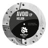 Avoid (Original Mix) - Helion