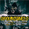 guerre mondiale (Explicit) - DIP Doundou Guiss&Iss 814&Dominique Preira&Ismaila Talla