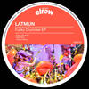 Beat Boss (Original Mix) - Latmun